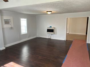 3210 Tyree Springs Rd, Hendersonville, TN 37075