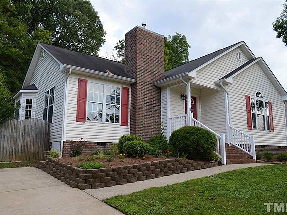 2nd image of 113 Mallard Creek Dr