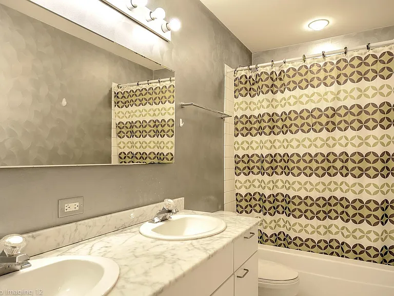 20 N State St #311 — Photo 19