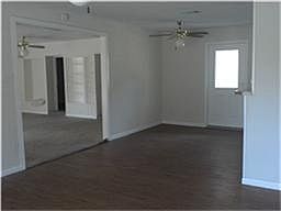 3rd image of 18033 Whispering Pines Dr