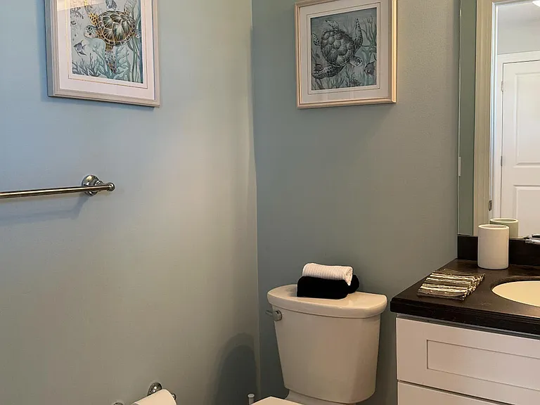 2105 Grand Central Ave #1 — Photo 15