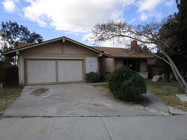 1st image of 4217 Serena Ave