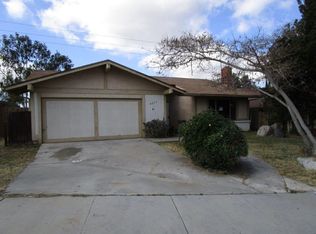 4217 Serena Ave, Oceanside, CA 92056