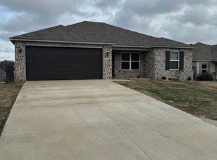 2308 Windy Ln, Jonesboro, AR 72404