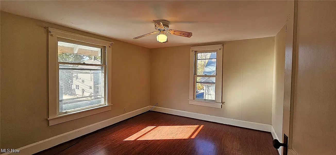 5 bed, 1795 sqft, $2,500 — Photo 3