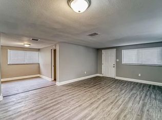 329 Fairburn Rd NW, Atlanta, GA 30331