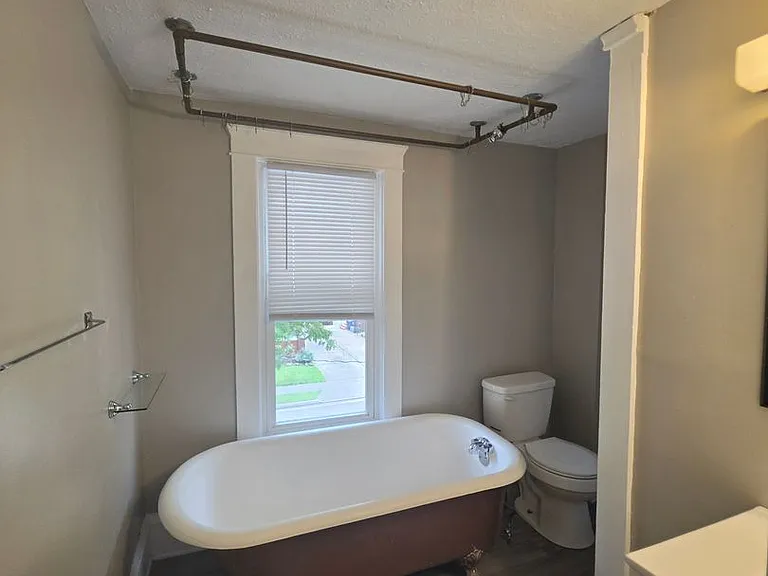 2279 13th St SW — Photo 21