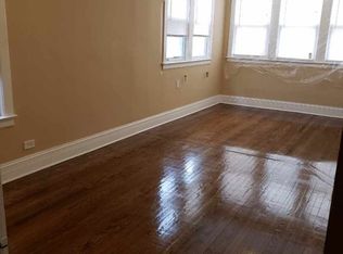 7322 S Rhodes Ave, Chicago, IL 60619