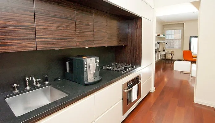 Rented by R New York | media 11