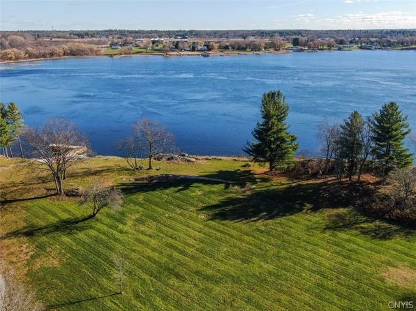 Waterfront - Wellesley Island Waterfront Homes For Sale - 3 Homes | Zillow