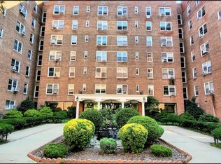105-37 64th Avenue #3C, Forest Hills, NY
