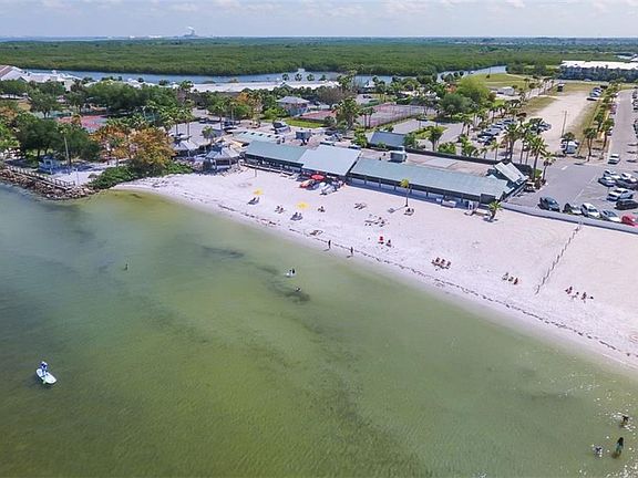 4th image of 439 Bahia Beach Blvd
