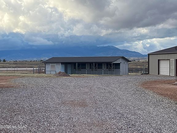 4th image of 15 McKenzie Ln