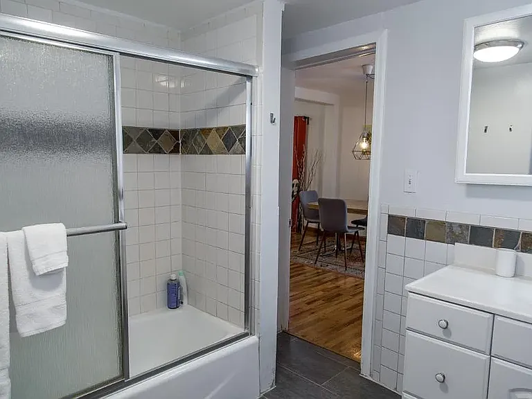 3651 N Kalamath St — Photo 16
