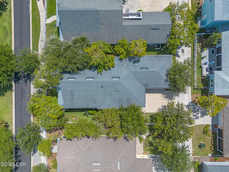 21 Smiling Fish Ln — Photo 49