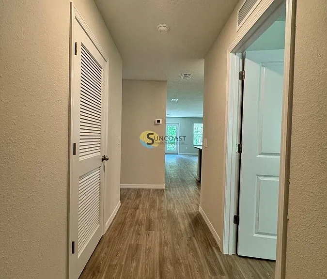 8175 Golden Bamboo Dr — Photo 10