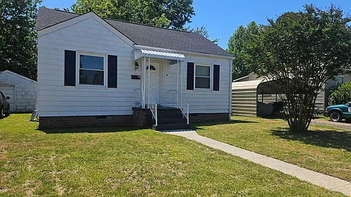 24 Cavalier Rd Photo 1