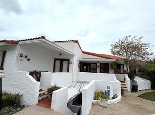 Rio Mar Rio Mar, Rio Grande, PR 00745