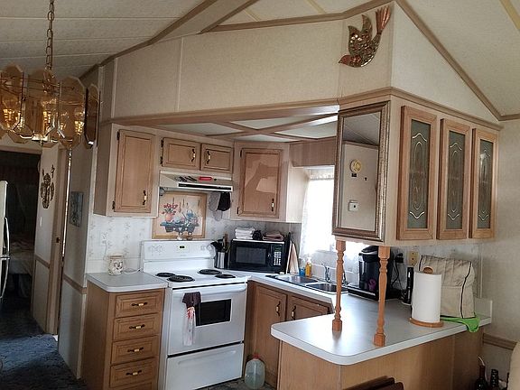 3rd image of 14400 W Colonial Dr #11