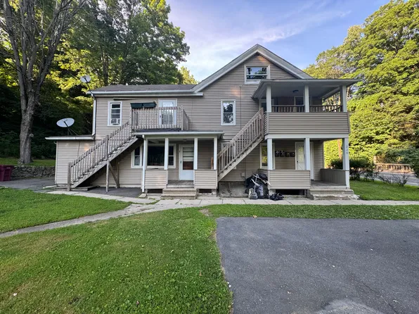224 Prospect St #3, Naugatuck, CT 06770