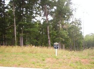 3772 Cheyenne Ln, Jefferson, GA 30549