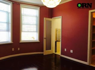 6012 69th Ave #02, Ridgewood, NY 11385