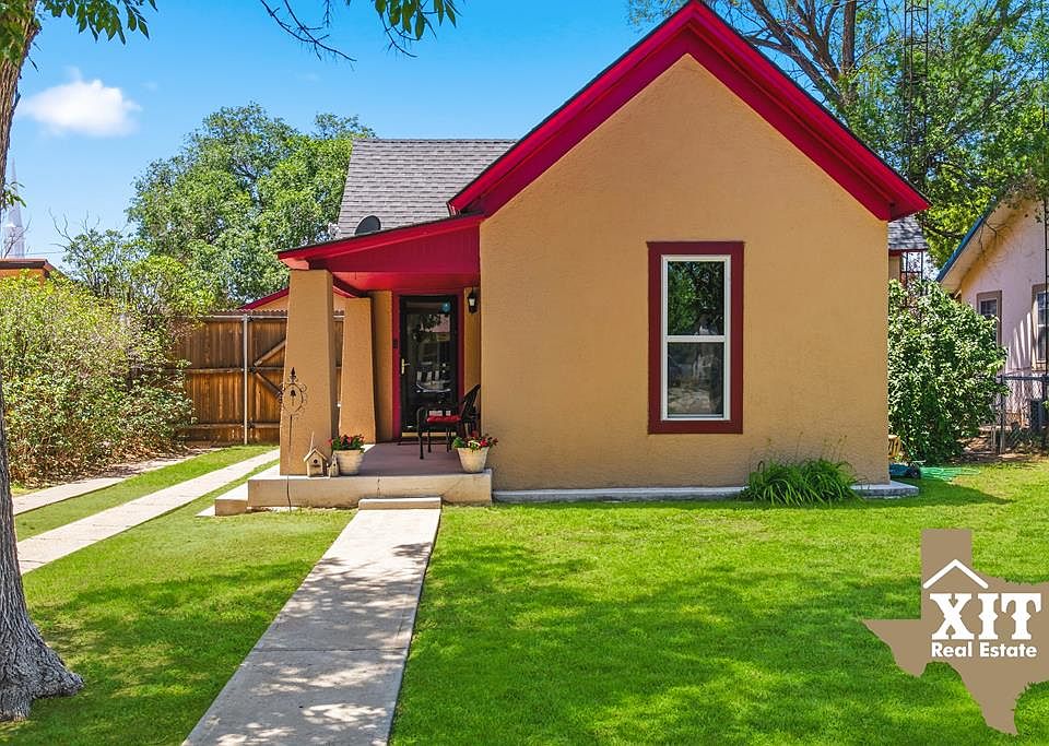 1st image of 514 Keeler Ave