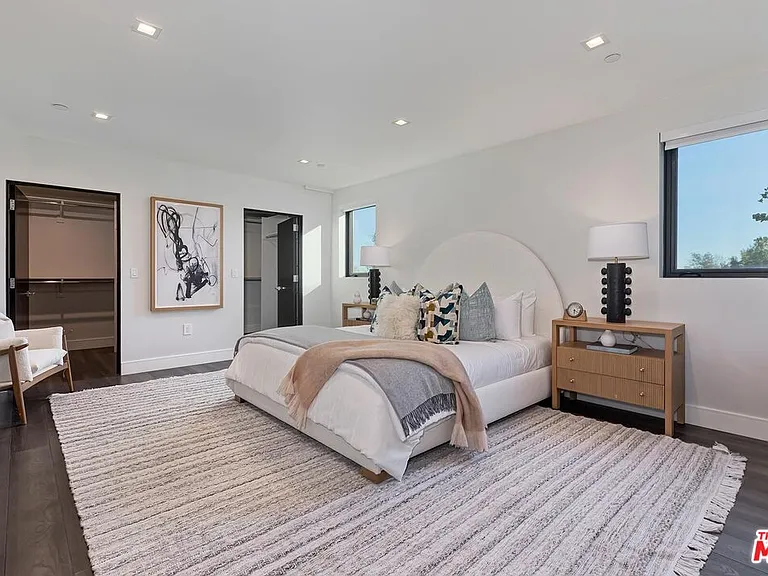 1839 Pandora Ave #PENTHOUSE — Photo 35