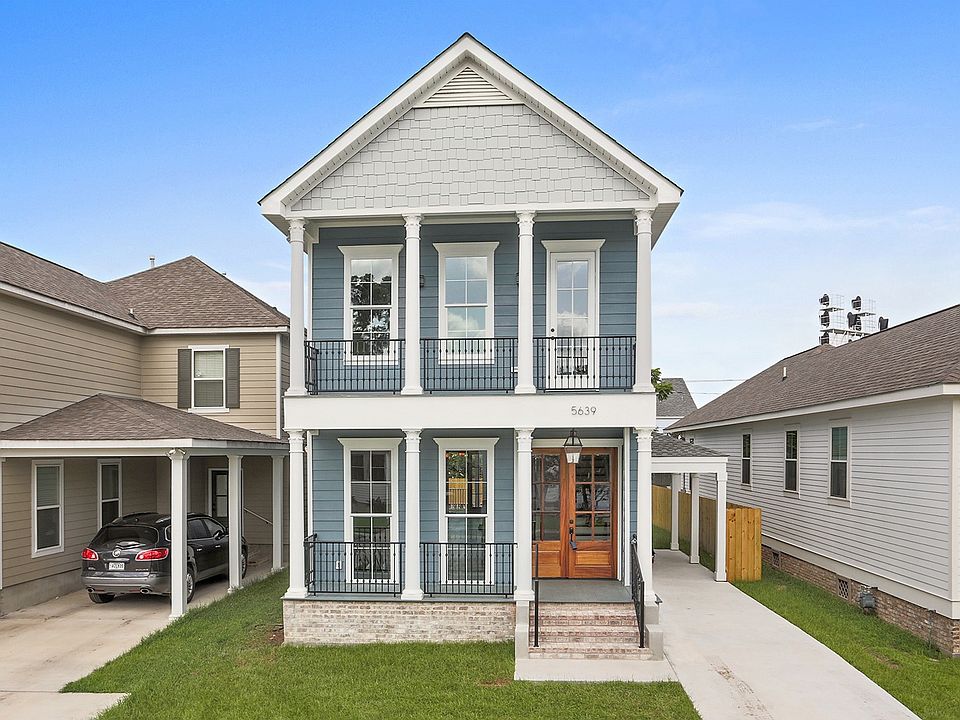 1st image of 5639 Charles Pl