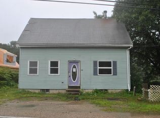 588 Main St, Eliot, ME 03903