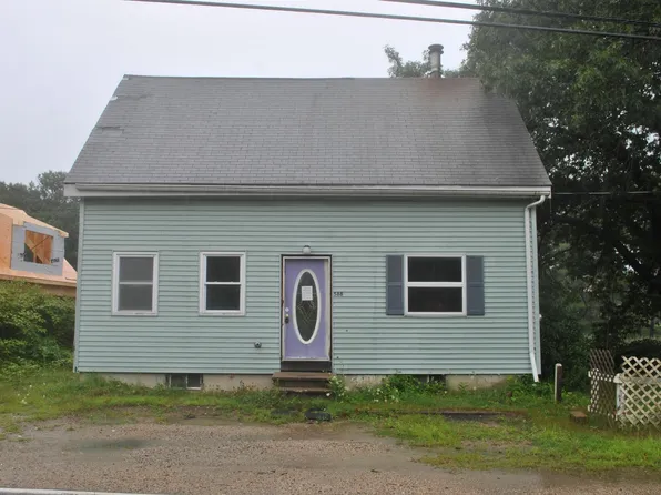 588 Main Street, Eliot, ME 03903