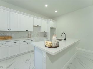 729 Giorgio Ave S, Lehigh Acres, FL 33974