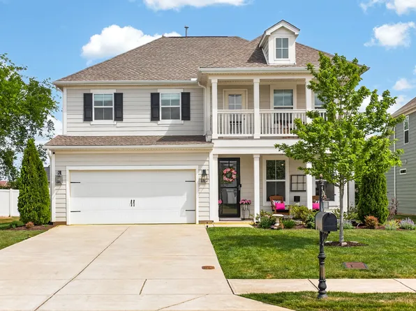 5440 Pointer Pl, Murfreesboro, TN 37129