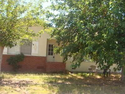 40351 Revere Ave, Hemet, CA, 92544