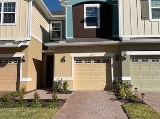 6268 Camino Dr, Apollo Beach, FL 33572