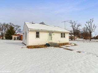 302 Broadway St, New Virginia, IA 50210