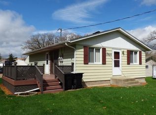 12685 2nd Ave S, Zimmerman, MN 55398