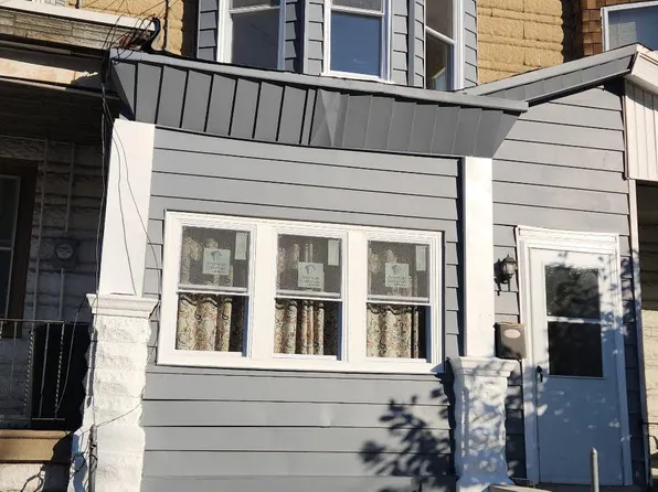 4745 N Mascher St, Philadelphia, PA 19120