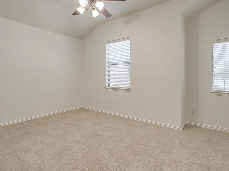 8201 Choctaw Ln — Photo 27