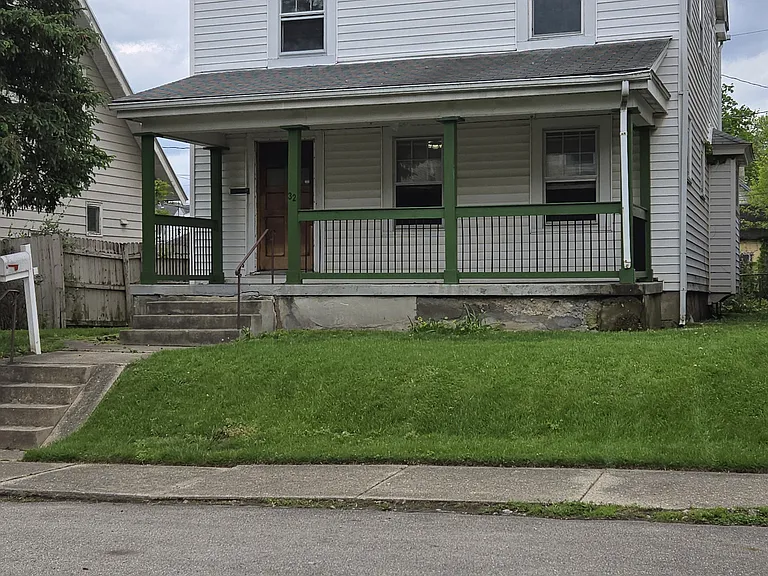 32 Gebhart St — Photo 12