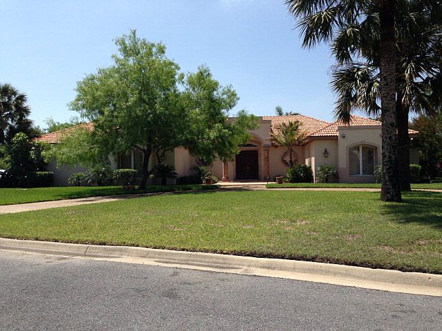 1st image of 1474 Mesquite Grv