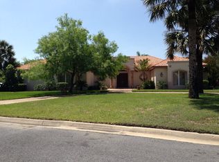 1474 Mesquite Grv, Brownsville, TX 78520