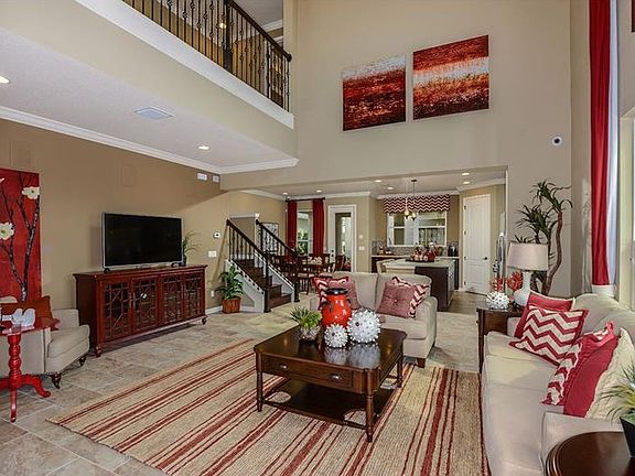 4th image of 5455 Bowman Dr