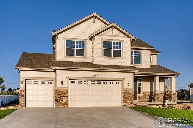 1st image of 5973 Chantry Dr