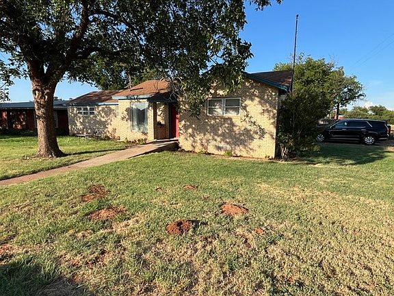 4th image of 116 Barb St