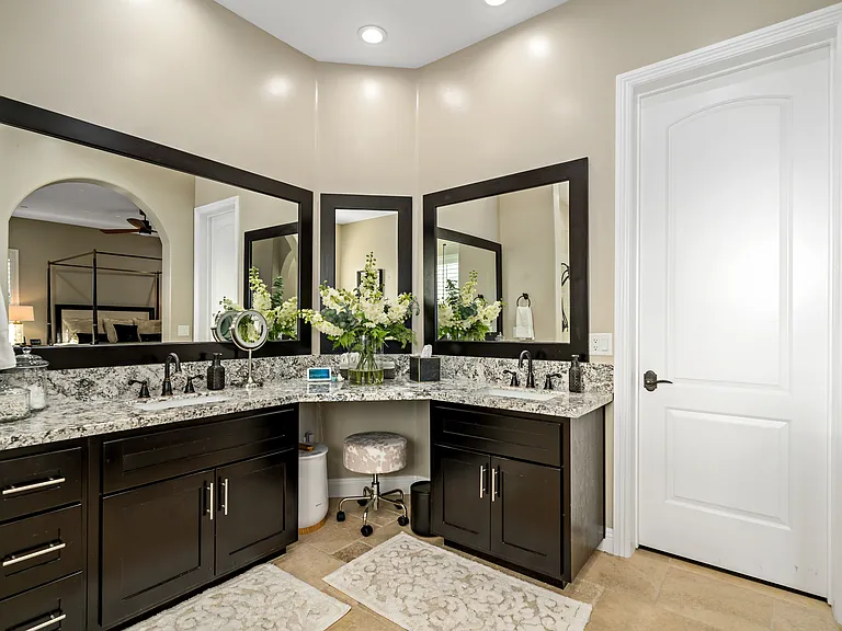 43841 Mountain Run Cir — Photo 26