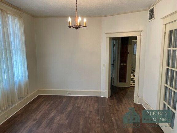 4th image of 7 S Monterey St APT 1