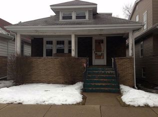 2654 N Rutherford Ave, Chicago, IL 60707