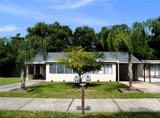 22 Amigos Rd, Debary, FL 32713