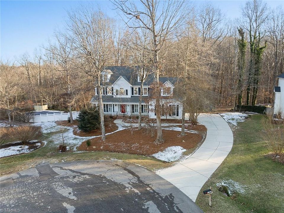 1st image of 6991 Saratoga Ct